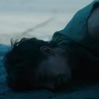 😭 803fc270 whatsapp sticker