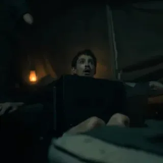 😱 b7c23753 whatsapp sticker