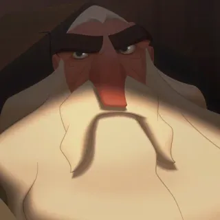 ✉️ 018fc6c4 telegram sticker