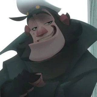 ✉️ 0d948b17 telegram sticker