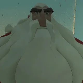 🎄 307c5851 telegram sticker