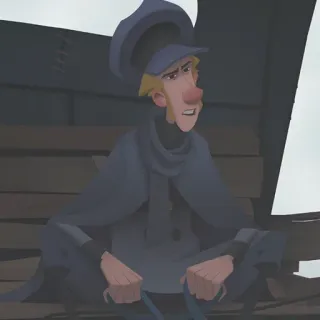 🎄 479a7e22 telegram sticker