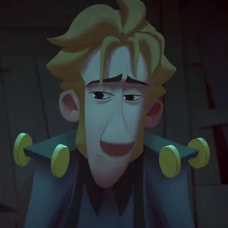 🎄 4bbb08c7 telegram sticker