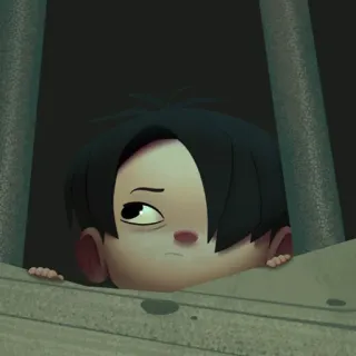 🎄 4d0cbd04 telegram sticker