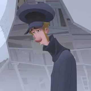 🎄 4f89ab2c telegram sticker