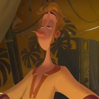 🎄 557e280b telegram sticker