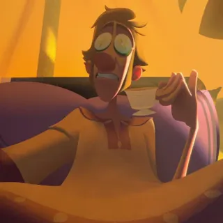 🎄 55c00d08 telegram sticker