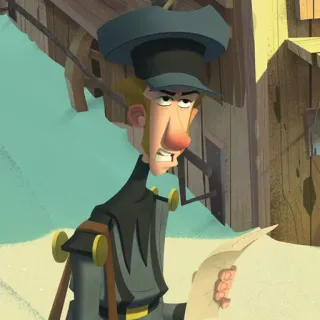 🎄 5a4905dc telegram sticker