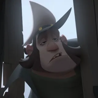 🎄 6fb23e31 telegram sticker