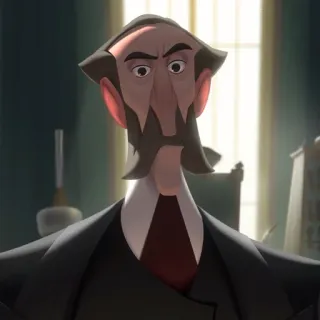 🎄 705d0007 telegram sticker