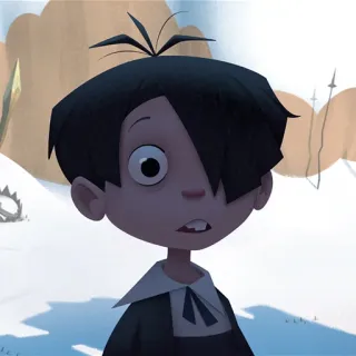 🎄 772a58f2 telegram sticker