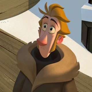 ✉️ a8b2ddc3 telegram sticker