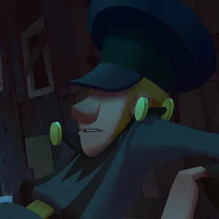 🎄 ac2c4252 telegram sticker