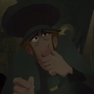 ✉️ ae13687d telegram sticker