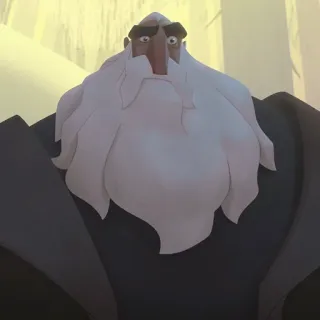 🎄 b67168c3 telegram sticker