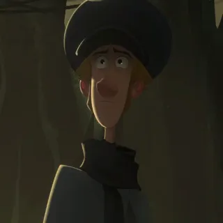 🎄 b816addd telegram sticker