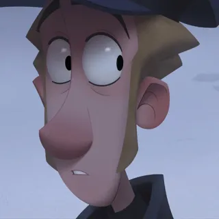 🎄 ca8c44bb telegram sticker