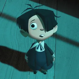 ✉️ ddfd51bb telegram sticker