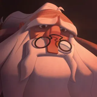 🎄 ec155b20 telegram sticker