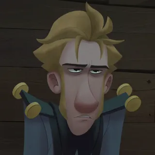 🎄 fd0e1c05 telegram sticker