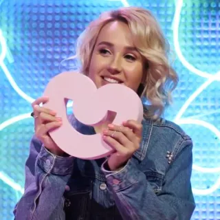 💘 388bb4aa telegram sticker