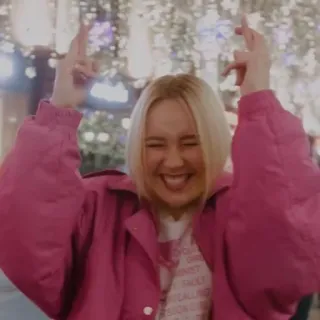 🤞 50c95d35 telegram sticker