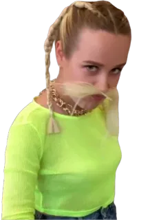 🥴 514928cb telegram sticker