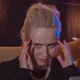 🤯 da03b4dd telegram sticker