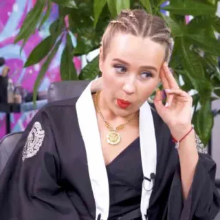 🤨 da677289 telegram sticker