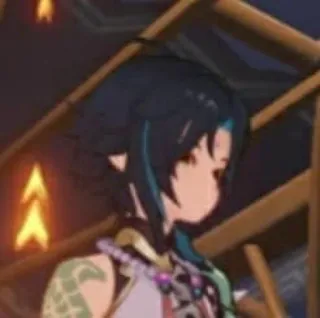 I'm out of my head out of my mind whatsapp stickers