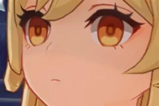 I'm out of my head out of my mind whatsapp stickers