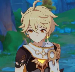 I'm out of my head out of my mind whatsapp stickers