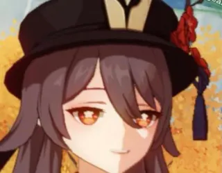 I'm out of my head out of my mind telegram stickers