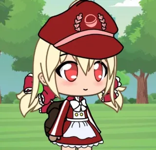 🙂 41117171 telegram sticker