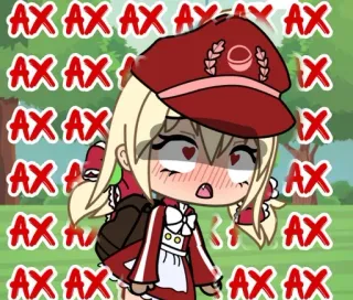🥵 a5615da3 AX AX AX AX AX AX AX AX AX AX AX AX AX AX AX AX AX telegram sticker