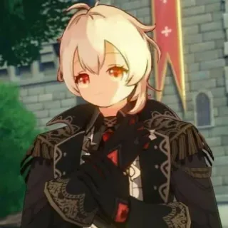 🙂 c90ab82a telegram sticker