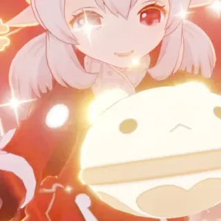 💗 b78bc074 telegram sticker