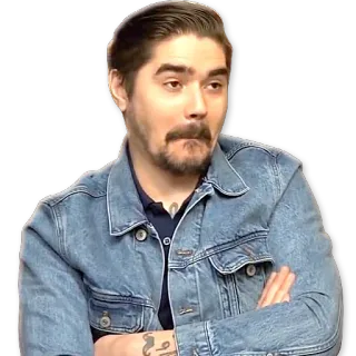 🤷‍♀️ 0e556329 whatsapp sticker