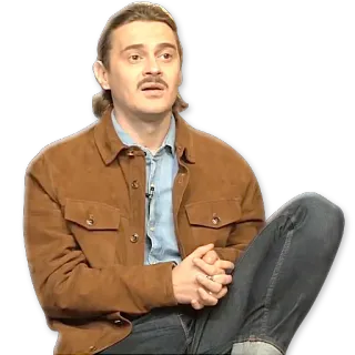 😳 0f00976f whatsapp sticker