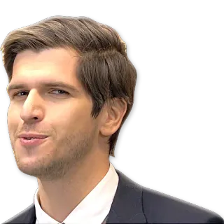 😙 34e5fd04 whatsapp sticker