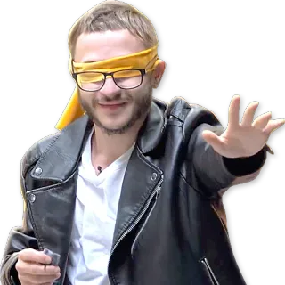 🙈 40228ea7 whatsapp sticker