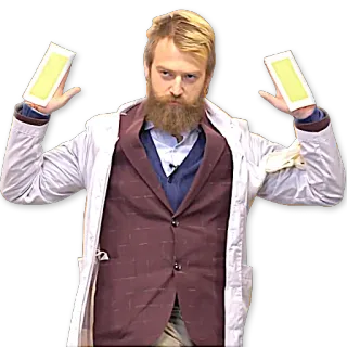 🙌 50a84cf3 whatsapp sticker