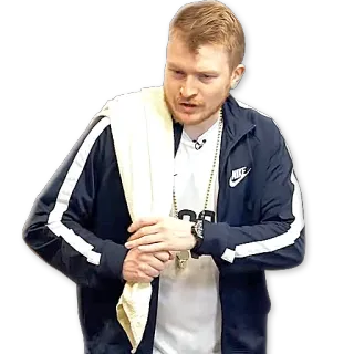 ⚽ 5fc804f2 whatsapp sticker