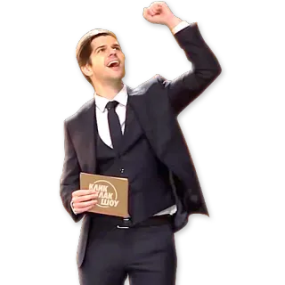 💪 a5dcd6c0 whatsapp sticker