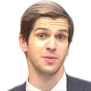 👼 bc864c0d whatsapp sticker