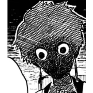 😡 0d3890bc whatsapp sticker