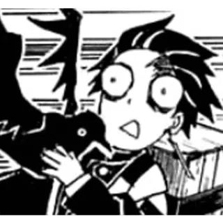 🤯 113d3dc8 whatsapp sticker