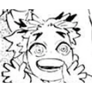 🤗 38fe6e90 whatsapp sticker