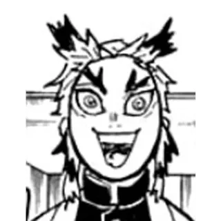 😃 58816f40 whatsapp sticker