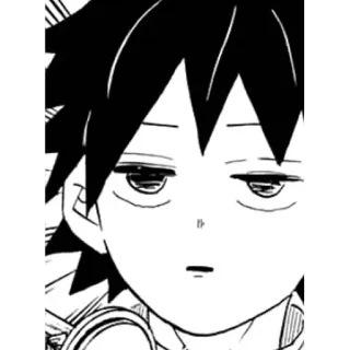 😐 6c905f25 whatsapp sticker